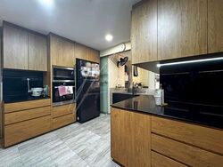 Tanglin View (D3), Condominium #602574851